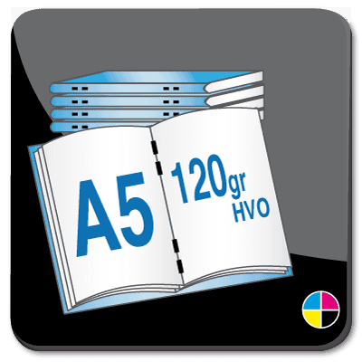 http://www.smitsdrukwerken.nl/sd/Content/images/article/Artikelen_brochures_a5-brochures-geniet_Brochures-A5-120-gr-HVO.png