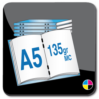 http://www.smitsdrukwerken.nl/sd/Content/images/article/Artikelen_brochures_a5-brochures-geniet_Brochures-A5-135-gr-MC.png