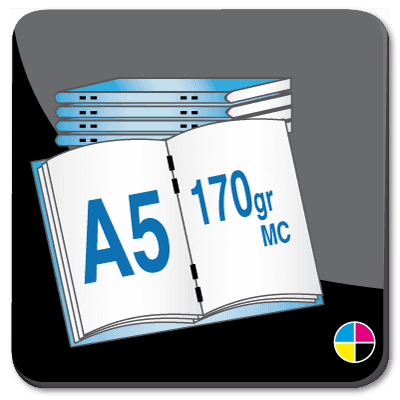 http://www.smitsdrukwerken.nl/sd/Content/images/article/Artikelen_brochures_a5-brochures-geniet_Brochures-A5-170-gr-MC.png