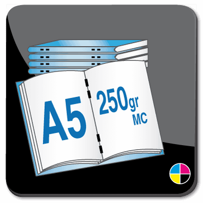 http://www.smitsdrukwerken.nl/sd/Content/images/article/Artikelen_brochures_a5-brochures-geniet_Brochures-A5-250-gr-MC.png