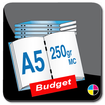 http://www.smitsdrukwerken.nl/sd/Content/images/article/Artikelen_brochures_a5-brochures-geniet_Brochures-A5-250-gr-MC_budget.png