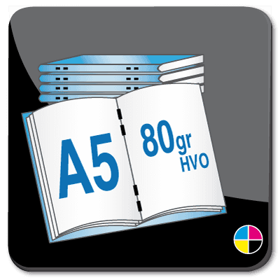 http://www.smitsdrukwerken.nl/sd/Content/images/article/Artikelen_brochures_a5-brochures-geniet_Brochures-A5-80-gr-HVO.png