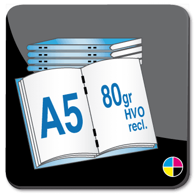 http://www.smitsdrukwerken.nl/sd/Content/images/article/Artikelen_brochures_a5-brochures-geniet_Brochures-A5-80-gr-Recycled-HVO.png