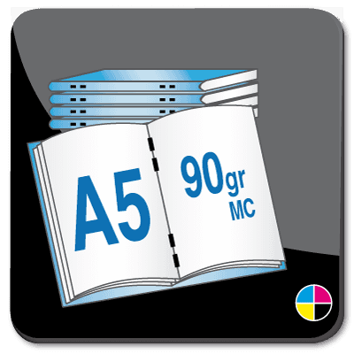 http://www.smitsdrukwerken.nl/sd/Content/images/article/Artikelen_brochures_a5-brochures-geniet_Brochures-A5-90-gr-MC.png