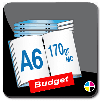 http://www.smitsdrukwerken.nl/sd/Content/images/article/Artikelen_brochures_a5-brochures-geniet_Brochures-A6-170-gr-MC_budget.png