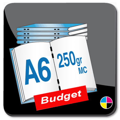 http://www.smitsdrukwerken.nl/sd/Content/images/article/Artikelen_brochures_a5-brochures-geniet_Brochures-A6-250-gr-MC_budget.png