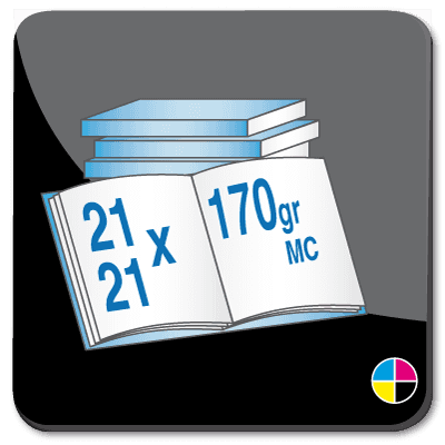 http://www.smitsdrukwerken.nl/sd/Content/images/article/Artikelen_brochures_vierkant-21x21cm-brochures-gelijmd_Brochures-vierkant-21cm-170-gr-MC-gelijmd.png
