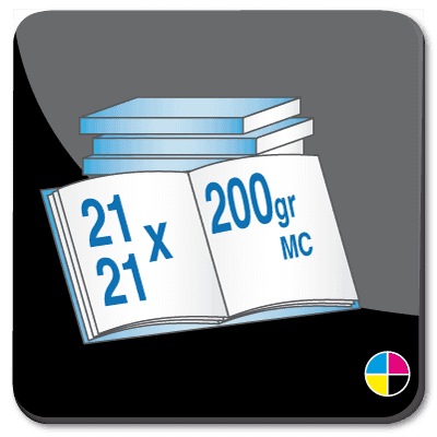 http://www.smitsdrukwerken.nl/sd/Content/images/article/Artikelen_brochures_vierkant-21x21cm-brochures-gelijmd_Brochures-vierkant-21cm-200-gr-MC-gelijmd.png