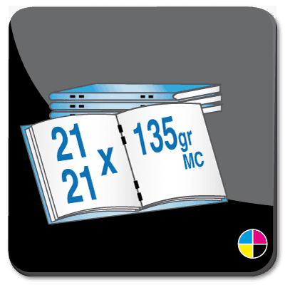 http://www.smitsdrukwerken.nl/sd/Content/images/article/Artikelen_brochures_vierkant-21x21cm-brochures-geniet_Brochures-vierkant-21cm-135-gr-MC-geniet.png