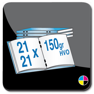 http://www.smitsdrukwerken.nl/sd/Content/images/article/Artikelen_brochures_vierkant-21x21cm-brochures-geniet_Brochures-vierkant-21cm-150-gr-HVO-geniet.png