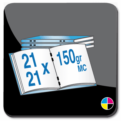 http://www.smitsdrukwerken.nl/sd/Content/images/article/Artikelen_brochures_vierkant-21x21cm-brochures-geniet_Brochures-vierkant-21cm-150-gr-MC-geniet.png