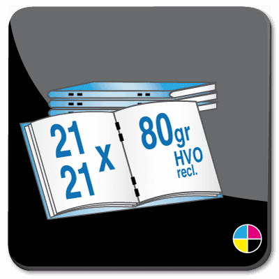 http://www.smitsdrukwerken.nl/sd/Content/images/article/Artikelen_brochures_vierkant-21x21cm-brochures-geniet_Brochures-vierkant-21cm-80-gr-Recycled-HVO-geniet.png