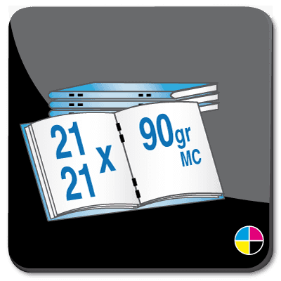 http://www.smitsdrukwerken.nl/sd/Content/images/article/Artikelen_brochures_vierkant-21x21cm-brochures-geniet_Brochures-vierkant-21cm-90-gr-MC.png