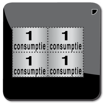 http://www.smitsdrukwerken.nl/sd/Content/images/article/Artikelen_digitaal-drukwerk_consumptiebon_consumptiebonnen.png