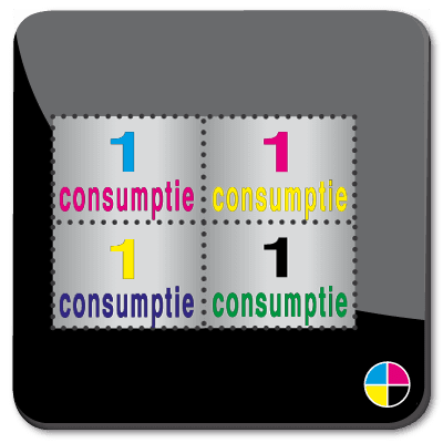 http://www.smitsdrukwerken.nl/sd/Content/images/article/Artikelen_digitaal-drukwerk_consumptiebon_consumptiebonnen_kleur.png