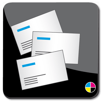 http://www.smitsdrukwerken.nl/sd/Content/images/article/Artikelen_digitaal-drukwerk_visitekaarten_visitekaarten.png