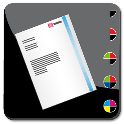 http://www.smitsdrukwerken.nl/sd/Content/images/article/Artikelen_huisstijl_briefpapier_briefpapier-wit.png