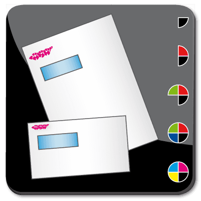 http://www.smitsdrukwerken.nl/sd/Content/images/article/Artikelen_huisstijl_enveloppen_enveloppen.png