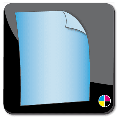 http://www.smitsdrukwerken.nl/sd/Content/images/article/Artikelen_promotie-drukwerk_posters.png