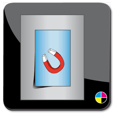 http://www.smitsdrukwerken.nl/sd/Content/images/article/Artikelen_specials_magneetkaarten_magneetkaarten.png