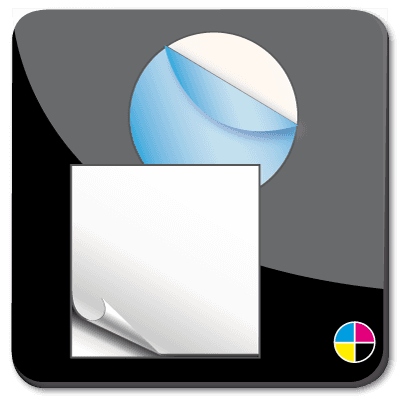 http://www.smitsdrukwerken.nl/sd/Content/images/article/Artikelen_specials_stickers_stickers.png