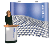 http://www.smitsdrukwerken.nl/sd/Content/images/article/BeurswandComfort.png