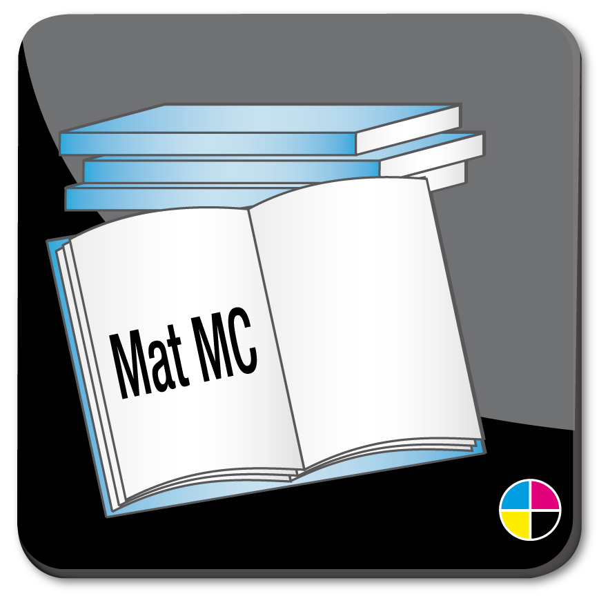 http://www.smitsdrukwerken.nl/sd/Content/images/article/Brochure_Mat_MC_gelijmd.png