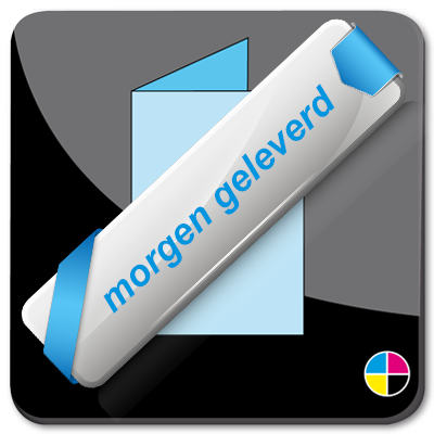 http://www.smitsdrukwerken.nl/sd/Content/images/article/Folders_24_uurs_levering.png