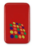 http://www.smitsdrukwerken.nl/sd/Content/images/article/HDD_metal_120x165.png
