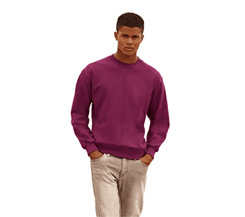 http://www.smitsdrukwerken.nl/sd/Content/images/article/Set-In-Sweat.png
