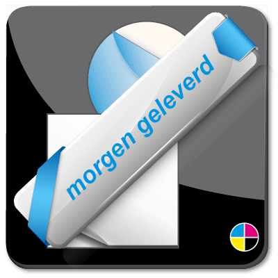 http://www.smitsdrukwerken.nl/sd/Content/images/article/Stickers_digitaal_Artikelen_24_uurs_levering.png