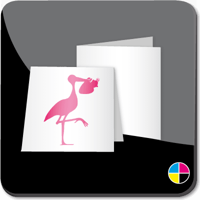 http://www.smitsdrukwerken.nl/sd/Content/images/article/artikelen_zelf-ontwerpen_geboortekaartjes_Geboortekaartjes-op-glad-wit-karton-.png