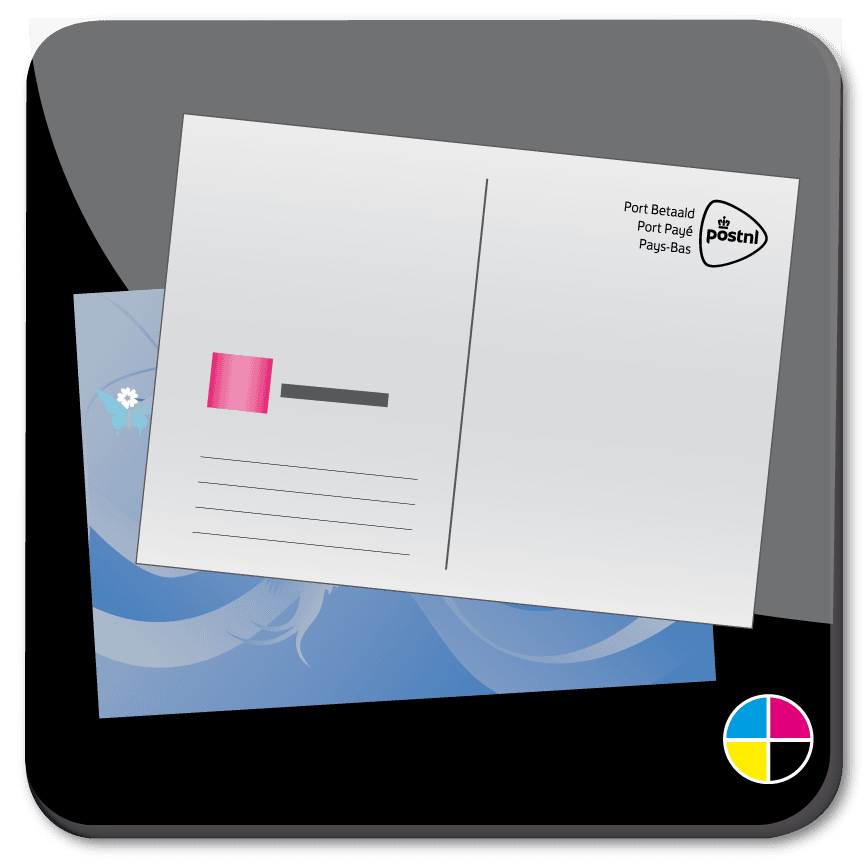 http://www.smitsdrukwerken.nl/sd/Content/images/article/briefkaarten.png