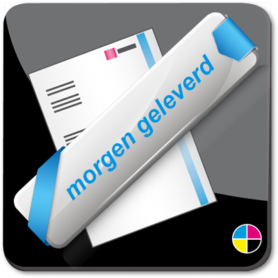 http://www.smitsdrukwerken.nl/sd/Content/images/article/briefpapier_24_uurs_levering.png