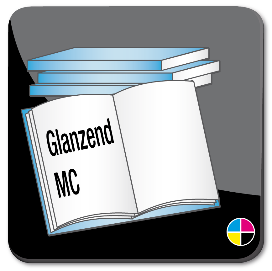 http://www.smitsdrukwerken.nl/sd/Content/images/article/brochure_Glanzend_MC_gelijmd.png