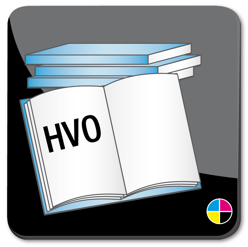 http://www.smitsdrukwerken.nl/sd/Content/images/article/brochure_HVO_gelijmd.png