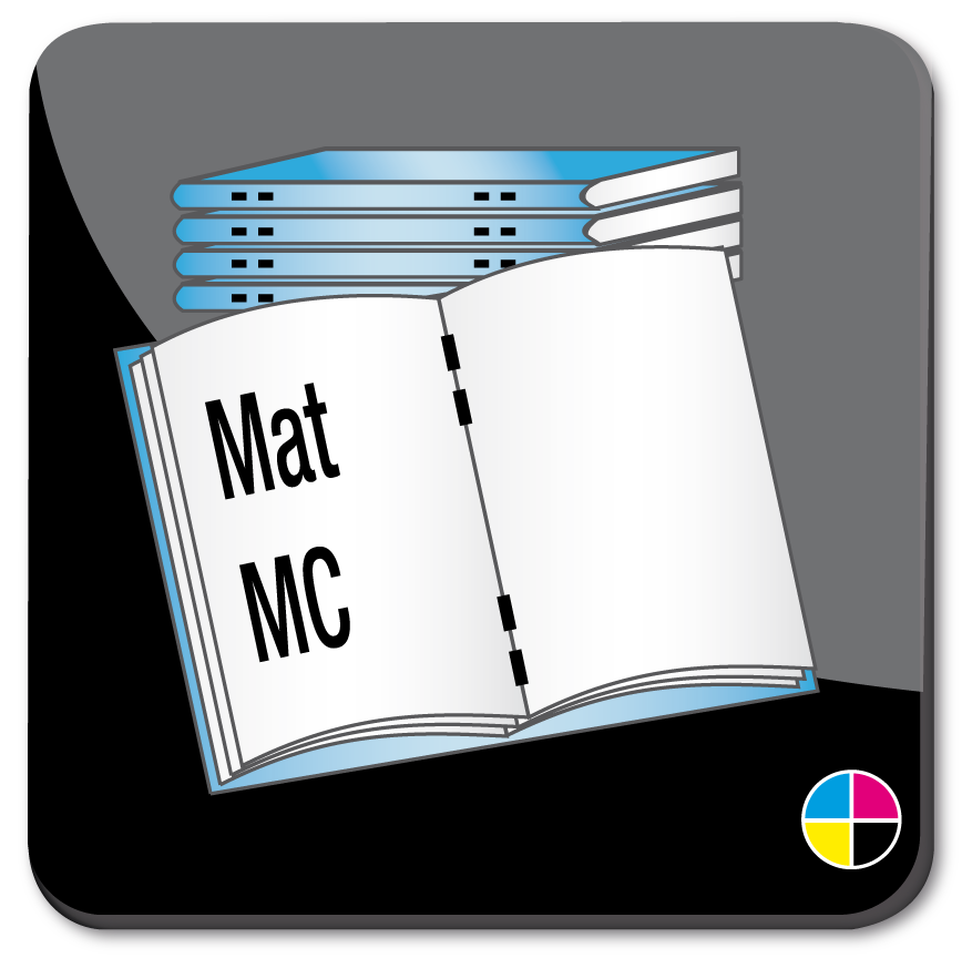 http://www.smitsdrukwerken.nl/sd/Content/images/article/brochure_mat_MC.png
