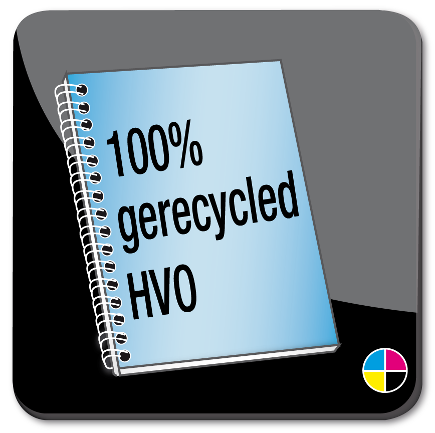 http://www.smitsdrukwerken.nl/sd/Content/images/article/brochure_wire-o_gerecycled_HVO.png