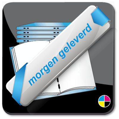 http://www.smitsdrukwerken.nl/sd/Content/images/article/brochures_24_uurs_levering.png