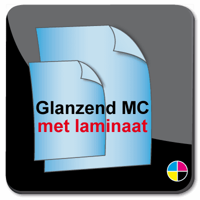 http://www.smitsdrukwerken.nl/sd/Content/images/article/flyers-ongevouwen_glans_met_laminaat.png