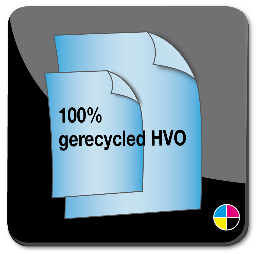 http://www.smitsdrukwerken.nl/sd/Content/images/article/flyers_ongevouwen_gerecycled_HVO.png