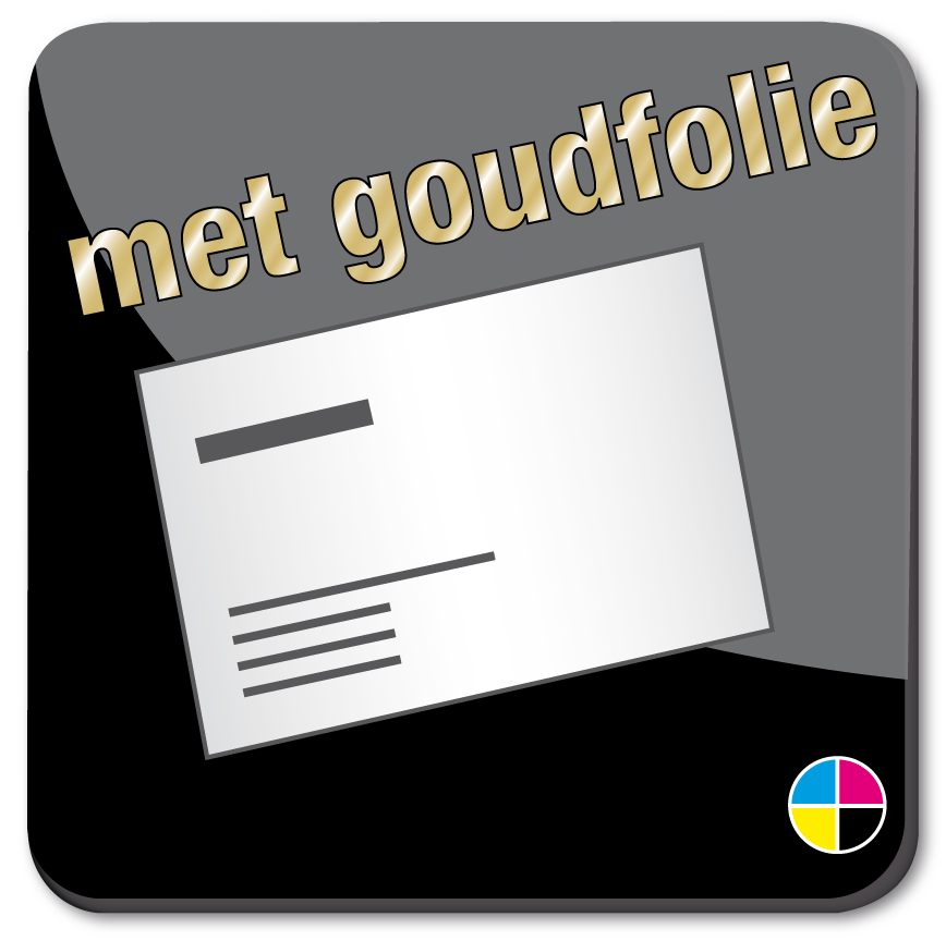 http://www.smitsdrukwerken.nl/sd/Content/images/article/goudfolie_visitekaartje.png