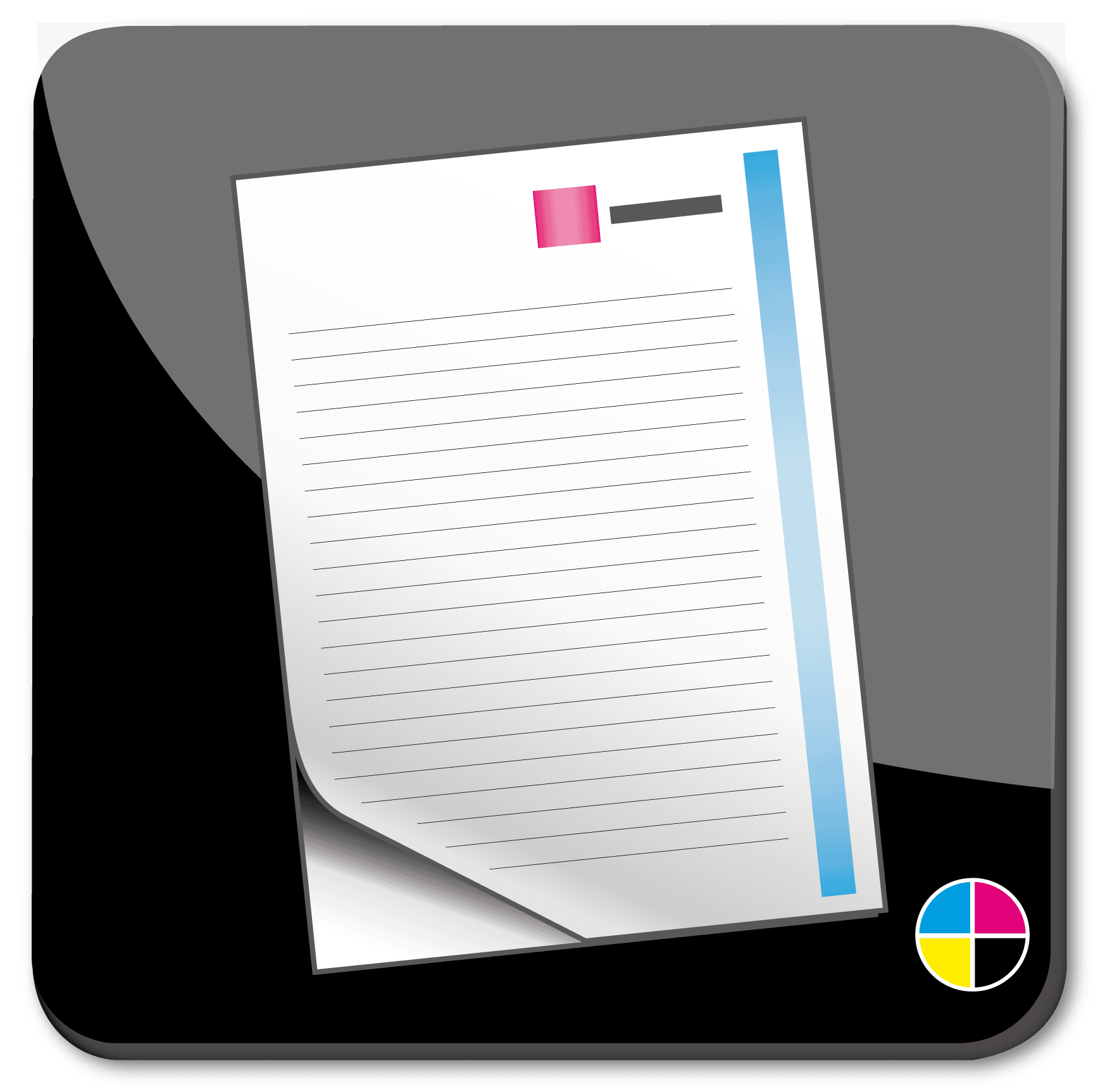 http://www.smitsdrukwerken.nl/sd/Content/images/article/kladblok.png