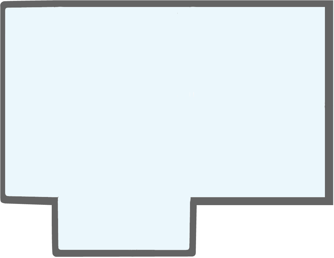 http://www.smitsdrukwerken.nl/sd/Content/images/article/map.png