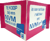 http://www.smitsdrukwerken.nl/sd/Content/images/article/nieuw-v-bordengr001.png