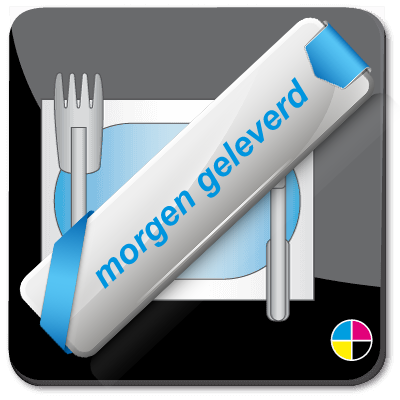 http://www.smitsdrukwerken.nl/sd/Content/images/article/placemats_24_uurs_levering.png