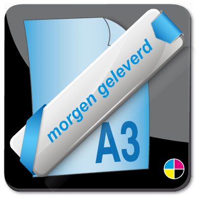 http://www.smitsdrukwerken.nl/sd/Content/images/article/posters_A3_Artikelen_24_uurs_levering.png