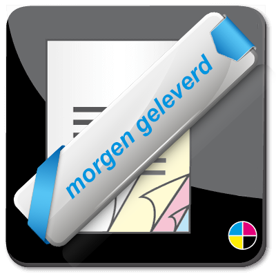 http://www.smitsdrukwerken.nl/sd/Content/images/article/sets_24_uurs_levering.png