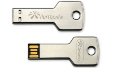 http://www.smitsdrukwerken.nl/sd/Content/images/article/usb_key_250x138.png