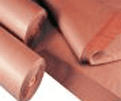 http://www.smitsdrukwerken.nl/sd/Content/images/article/verpakkingspapier.png